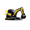 Kis Csaba Logo